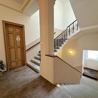 Pronájem ostatního komerčního prostoru 60 m² Litoměřice, Velká Krajská