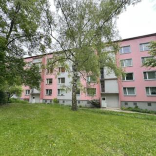 Pronájem bytu 4+1 77 m² Litoměřice