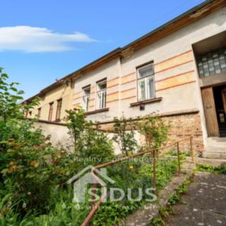 Prodej rodinného domu 93 m² Vysoké Mýto, Českých bratří