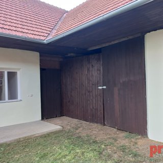 Prodej rodinného domu 200 m² Čechtice, 