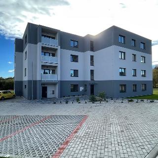 Prodej bytu 3+kk 85 m² Pelhřimov, 