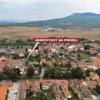 Prodej hotelu a penzionu 655 m² Dolní Dunajovice, Hlavní