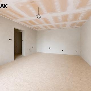 Prodej bytu 4+kk 137 m&sup2; Jihlava