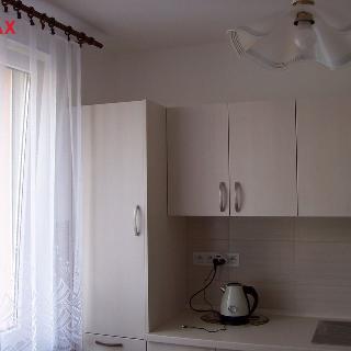 Prodej bytu 3+1 87 m² České Budějovice, Jana Štursy