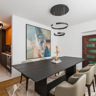 Prodej rodinného domu 148 m² Český Brod, Palackého