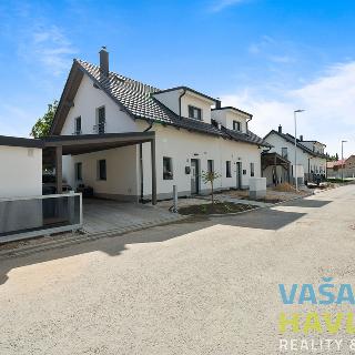 Prodej rodinného domu 149 m² Hradec Králové