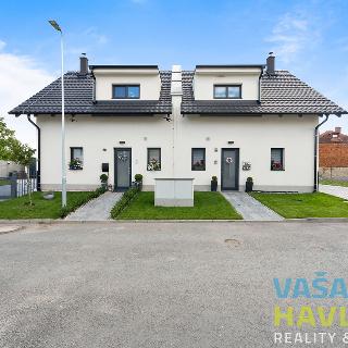 Prodej rodinného domu 149 m² Hradec Králové