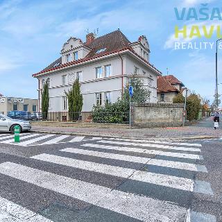 Pronájem kanceláře 104 m² Hradec Králové, Střelecká