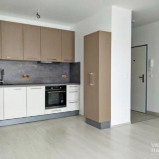 Pronájem bytu 2+kk 41 m² Hořice