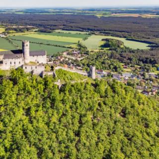 Prodej rodinného domu 231 m² Bezděz