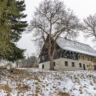 Prodej rodinného domu 209 m² Úštěk