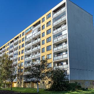 Prodej bytu 3+kk 77 m² Praha