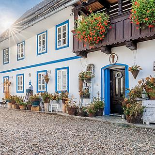 Prodej rodinného domu 320 m&sup2; Drahobuz