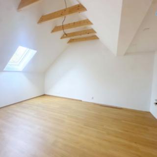 Prodej bytu 3+kk 70 m² Praha Uhříněves, Kašperská