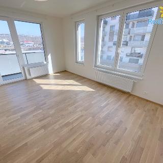 Pronájem bytu 2+kk 58 m² Praha, Waltariho