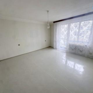 Prodej bytu 3+1 90 m² Sedlčany