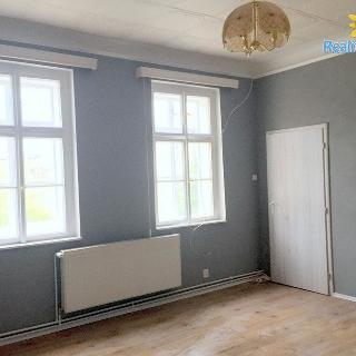 Pronájem bytu 2+kk 50 m² Praha, Roháčova