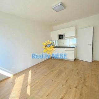 Prodej bytu 1+kk a garsoniéry 23 m² Praha, Hornoměcholupská