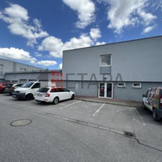 Pronájem ostatního komerčního prostoru 60 m² České Budějovice 4, Žerotínova