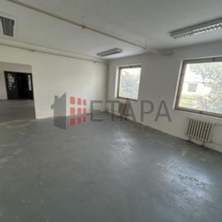 Pronájem skladu 60 m² České Budějovice 4, Žerotínova