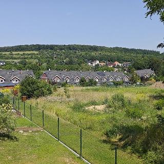 Prodej rodinného domu 157 m² Nelahozeves, V Cihelnách