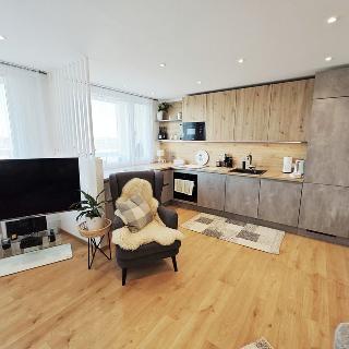 Prodej bytu 2+kk 64 m² Praha, Slévačská