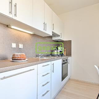 Prodej bytu 3+1 62 m² Brno, Nejedlého