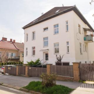 Prodej bytu 2+1 55 m² Brno