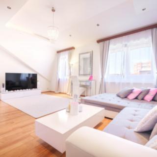Prodej rodinného domu 445 m² Brno Bohunice, Humenná