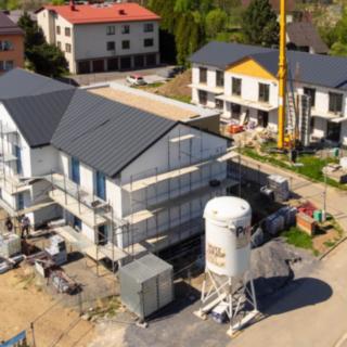 Prodej bytu 3+kk 87 m² Radiměř, 