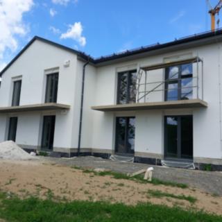 Prodej bytu 3+kk 87 m² Radiměř