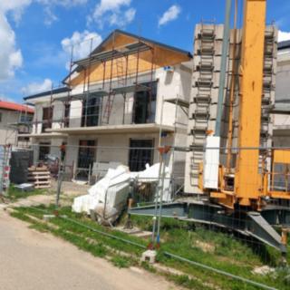 Prodej bytu 2+kk 64 m² Radiměř