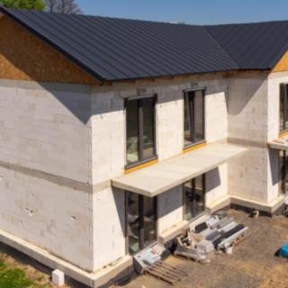 Prodej bytu 2+kk 64 m² Radiměř, 