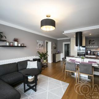 Prodej bytu 4+kk 120 m² Praha, K Beranovu