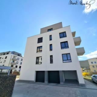 Pronájem garáže 18 m² Rychnov nad Kněžnou