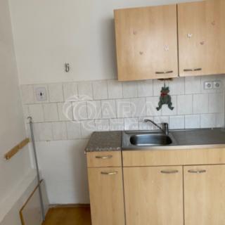 Pronájem bytu 2+kk 36 m² Nový Jičín, Úzká