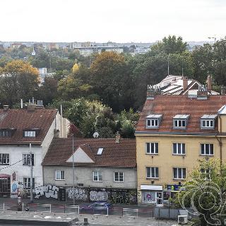 Prodej bytu 3+kk 67 m² Praha, Srbínská