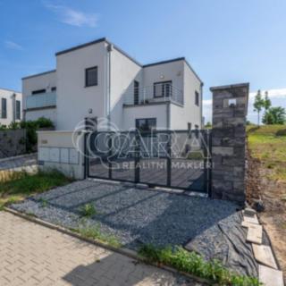Pronájem bytu 2+kk 65 m² Praha