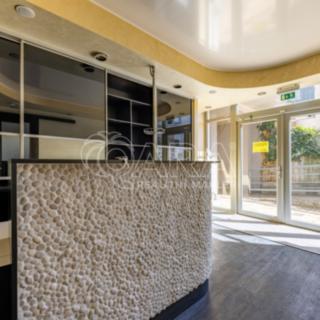 Prodej obchodu 202 m² Jesenice