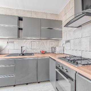 Prodej bytu 2+1 44 m² Kopřivnice, 17. listopadu