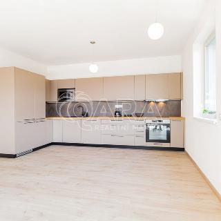 Pronájem bytu 2+kk 83 m² Vacov, 