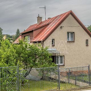 Prodej rodinného domu 152 m² Ostrava, 26. dubna