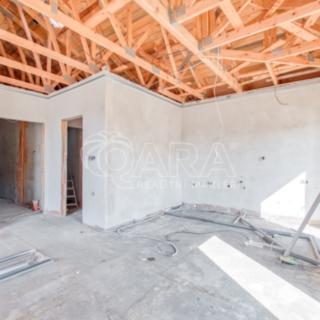 Prodej rodinného domu 170 m² Orlová Poruba