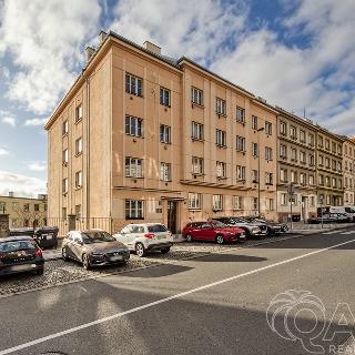 Prodej bytu 3+kk 81 m² Praha