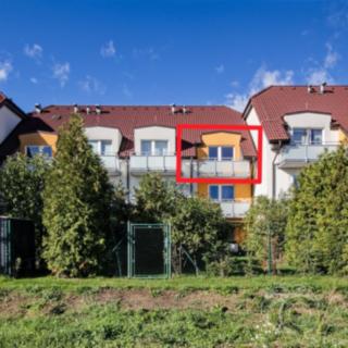 Pronájem bytu 1+kk a garsoniéry 42 m² Praha, Švihovská