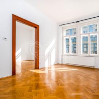 Prodej bytu 3+1 73 m² Praha
