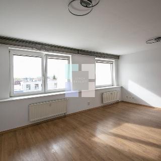 Prodej bytu 3+kk 67 m² Praha, Srbínská