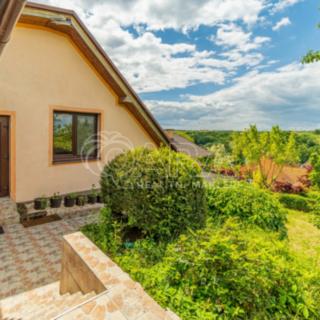 Pronájem rodinného domu 89 m² Chvatěruby