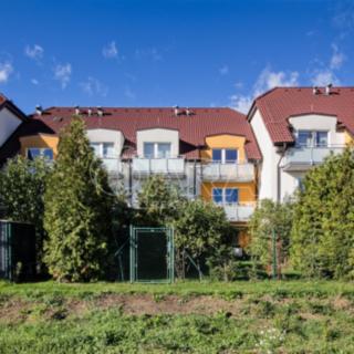 Pronájem bytu 1+kk, garsoniery 42 m² Praha