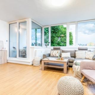 Prodej bytu 3+kk 70 m² Brno